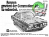 Opel 1970 4.jpg
